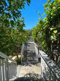 Apartmani Bolero - obiteljski odmor - Vodice - 6