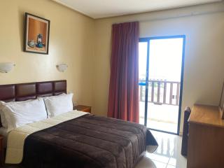 Hotel Residence Rihab - Agadir - 6