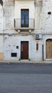 DIMORA PATRIZIA - 7