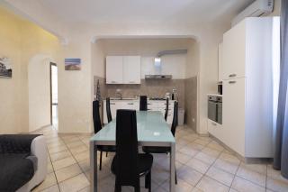 Roma Marine House - Lido di Ostia - 2
