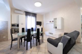 Roma Marine House - Lido di Ostia - 8