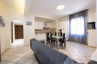 Roma Marine House - Lido di Ostia - 5