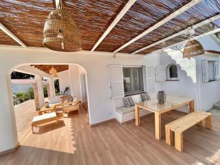 Villa Ona - Son Bou - 5