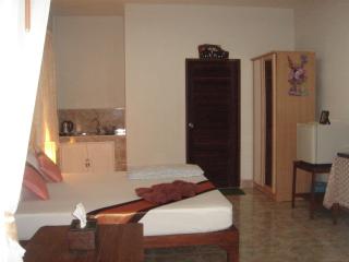 Real Relax Resort - 8
