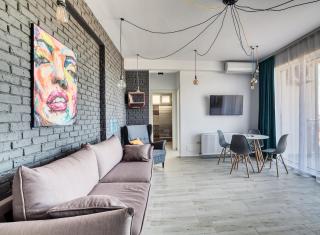 Little Loft No15 - 6