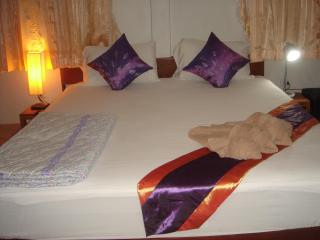Real Relax Resort - 7