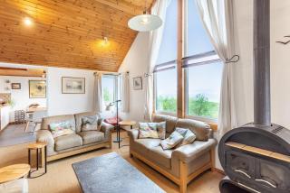 Thorsvik - Teangue - 6