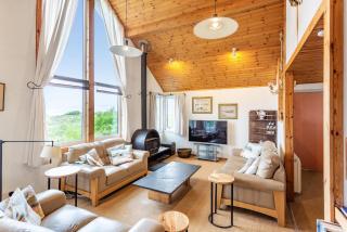 Thorsvik - Teangue - 5