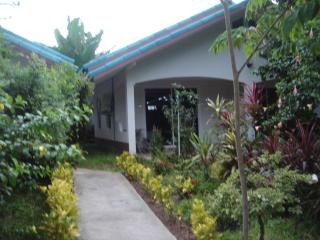 Real Relax Resort - 6
