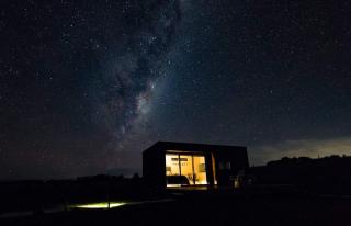 Romantic Vineyard getaway - Waipara - 9