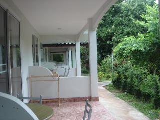 Real Relax Resort - 5