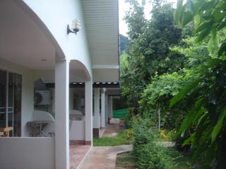Real Relax Resort - 4