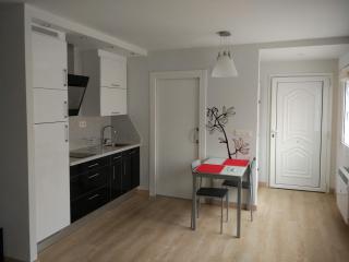 Bonito Loft en Ermua. Cómodo y funcional. - Ermua - 4