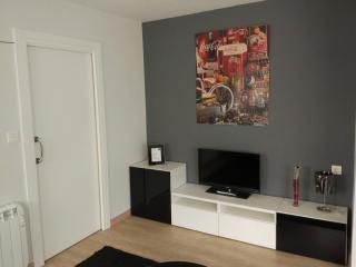 Bonito Loft en Ermua. Cómodo y funcional. - Ermua - 7
