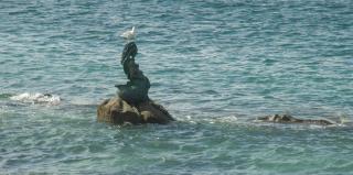 PISO PLAYA SAN CIPRIÁN (MARIÑA LUCENSE) - 6