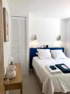 San Estello - Sanary-sur-Mer - 9