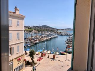 San Estello - Sanary-sur-Mer - 8