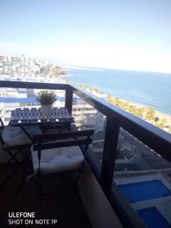Aloha Playa de Ro - Benalmádena - 9