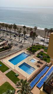 Aloha Playa de Ro - Benalmádena - 2