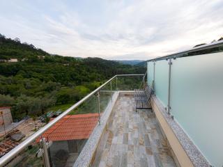 Alojamento de Crasto - Gerês - 2