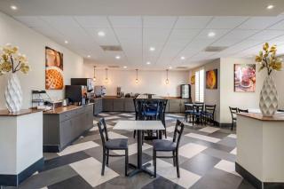 Best Western Plus McKinney Inn and Suites - 5