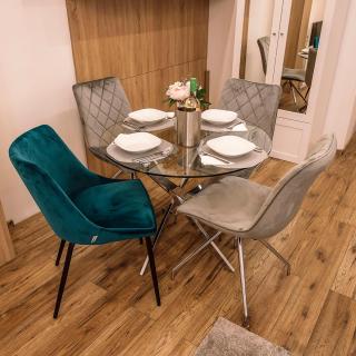 Bellini Apartment - Budapest - 2