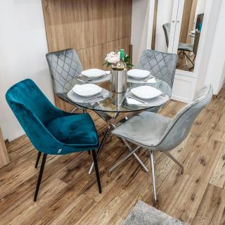 Bellini Apartment - 2