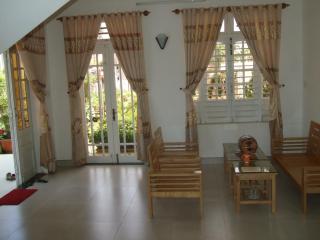 Skybird Homestay - Hoi An - 4