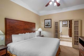 BEST WESTERN PLUS Monica Royale Inn & Suites - Greenville - 3