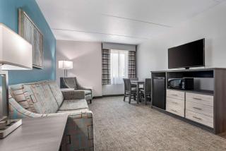 Best Western Brewton Inn - Brewton - 6