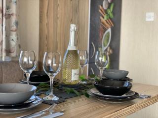 Dream place “Noah’sHope” - 6