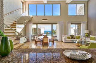 Costa Atlantica Punta Cana - Beach Vacation Condos - Punta Cana - 8