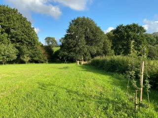 Escale de Gerbold - 8