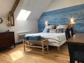 Escale de Gerbold - 4