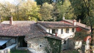Ai Torchi Vecchi - Fivizzano - 9