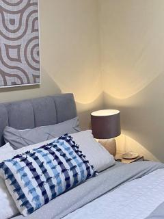 Morgan Place - Central Melbourne CBD Apartment on Flinders Lane Late Check-Out, Complimentary Welcome Hamper - Melbourne - 9