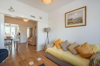 2 Tregof Terrace - Cemaes Bay - 6
