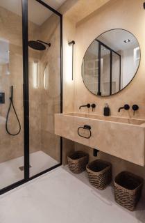 Premium loft in the heart of Malaga by REMS - Málaga - 7