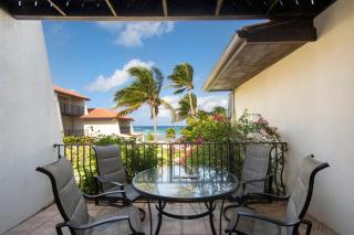 Beach Living at Sunrise to Sunset Villa - 4