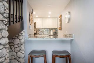 Beach Living at Sunrise to Sunset Villa - 1