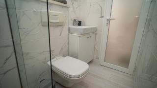 Max suite - Trogir - 3