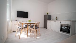 Max suite - Trogir - 2