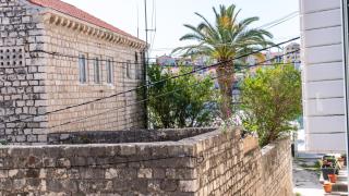 Max suite - Trogir - 1