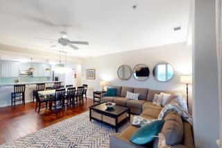 The Sanctuary - Fanta Sea B128 - 8