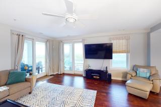 The Sanctuary - Fanta Sea B128 - 7