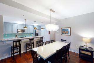 The Sanctuary - Fanta Sea B128 - 6