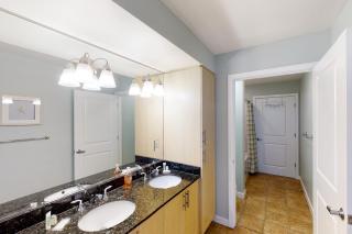 The Sanctuary - Fanta Sea B128 - 1