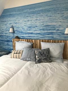 Escale de Gerbold - 3