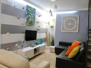 San Lorenzo Luxury Suites - Siviglia - 6