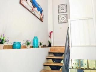 San Lorenzo Luxury Suites - Siviglia - 5